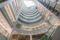 Под наем ОФИС, град София, Младост 1 • 7875 € / 15402.16 лв. • 89829353 2
