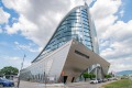 Под наем ОФИС, град София, Младост 1 • 7875 € / 15402.16 лв. • 89829353 1