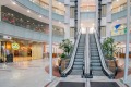 Под наем ОФИС, град София, Младост 1 • 7875 € / 15402.16 лв. • 89829353 5