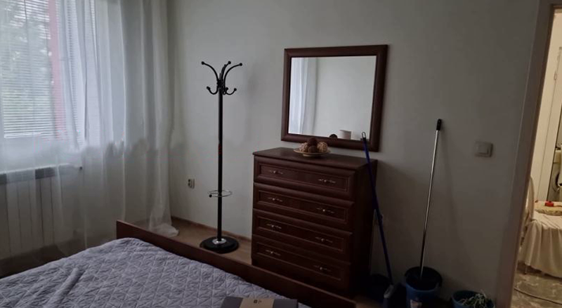 ���� ��� ���� 2-����� | Imot.bg � ����������� 7