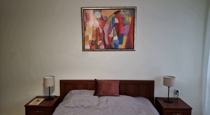 ���� ��� ���� 2-����� | Imot.bg � ����������� 5