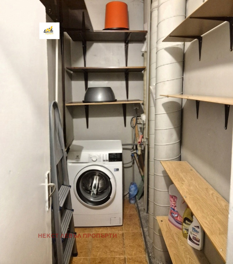 ���� ��� ���� 2-����� | Imot.bg � ����������� 9