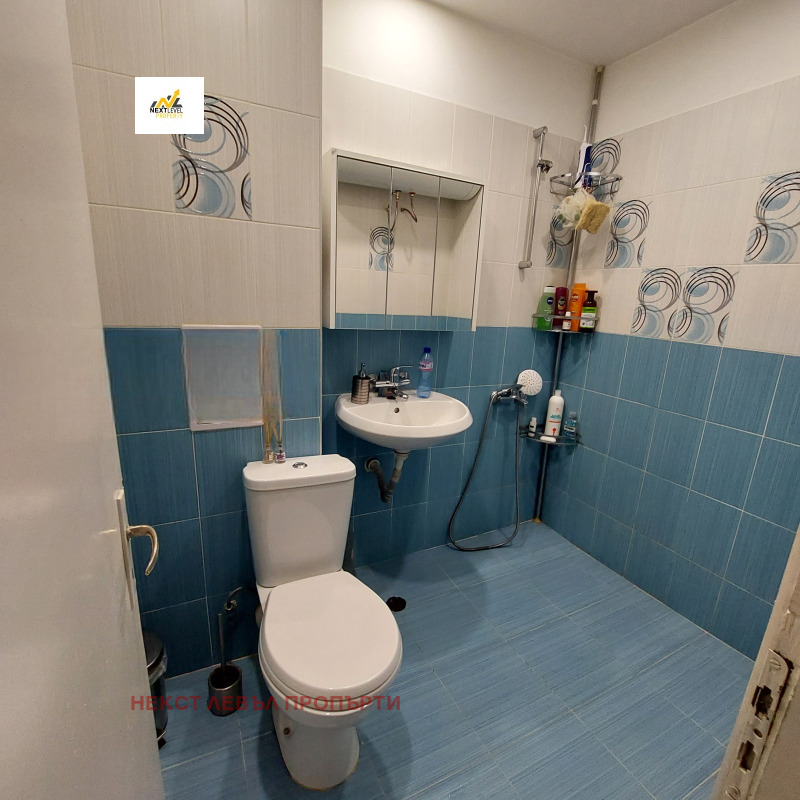 ���� ��� ���� 2-����� | Imot.bg � ����������� 5