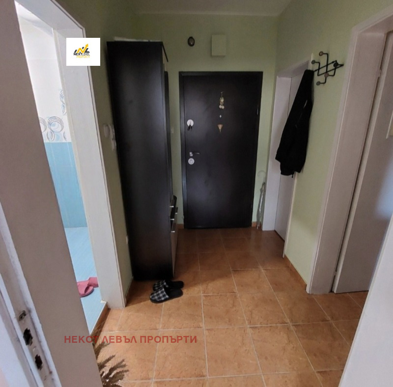 ���� ��� ���� 2-����� | Imot.bg � ����������� 7