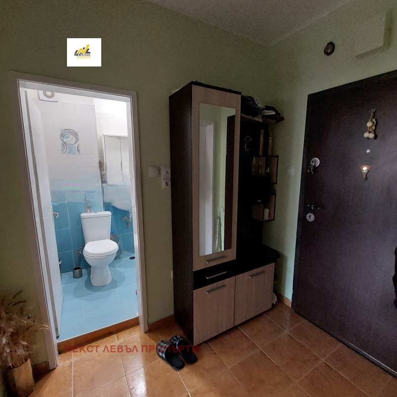 ���� ��� ���� 2-����� | Imot.bg � ����������� 8