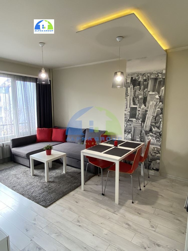 ���� ��� ���� 2-����� | Imot.bg � ����������� 12