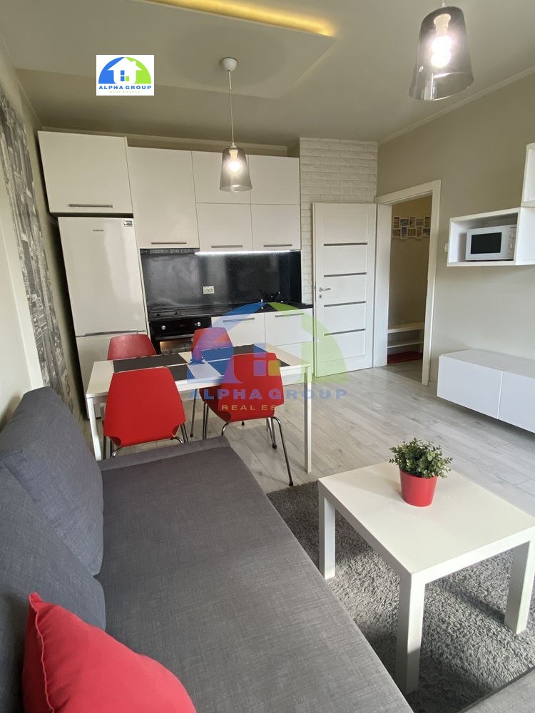 ���� ��� ���� 2-����� | Imot.bg � ����������� 15