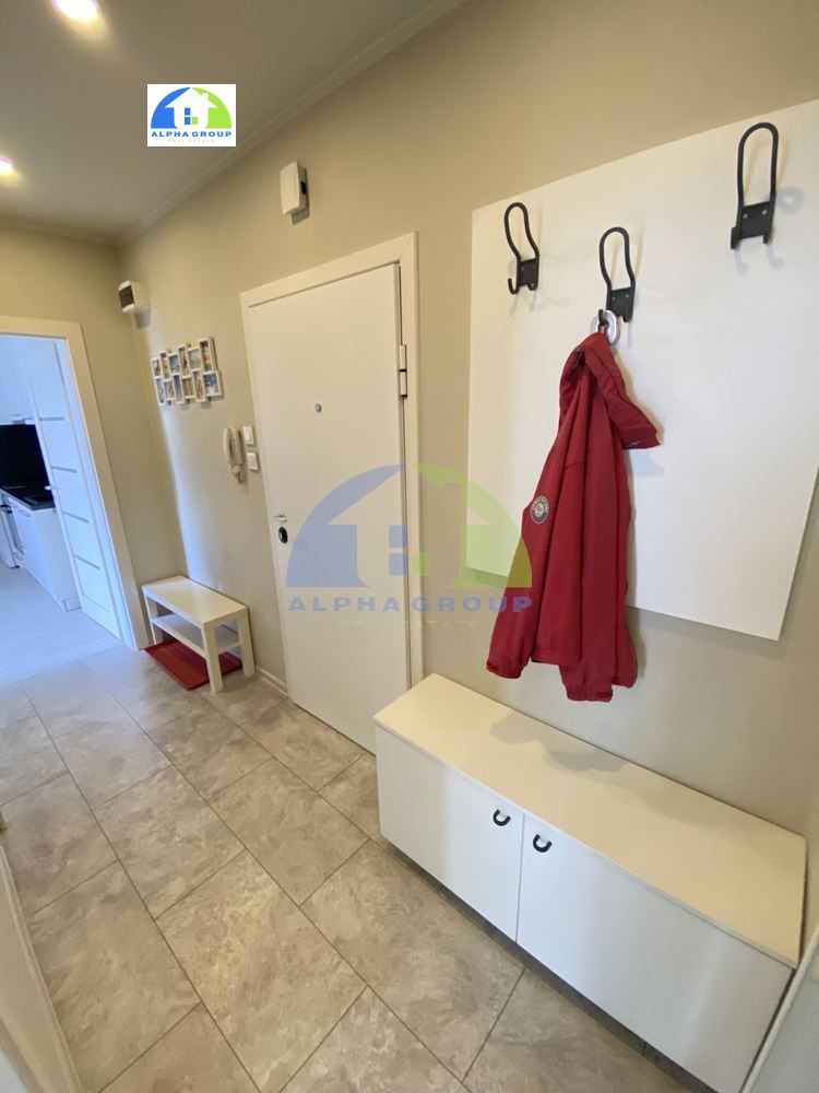 ���� ��� ���� 2-����� | Imot.bg � ����������� 9