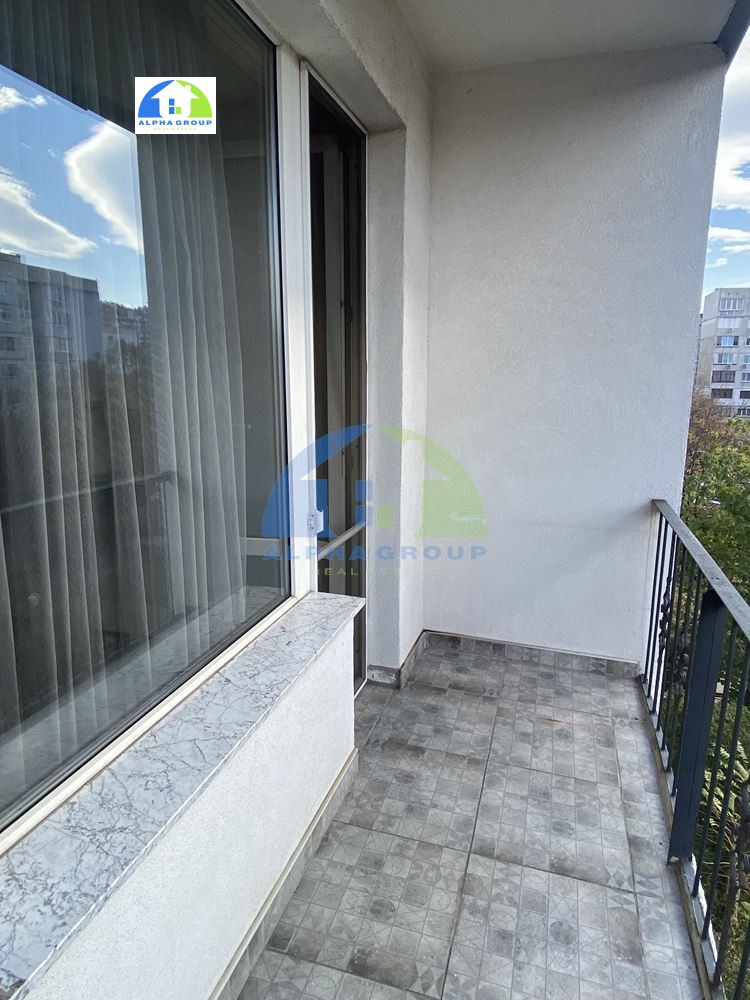 ���� ��� ���� 2-����� | Imot.bg � ����������� 17