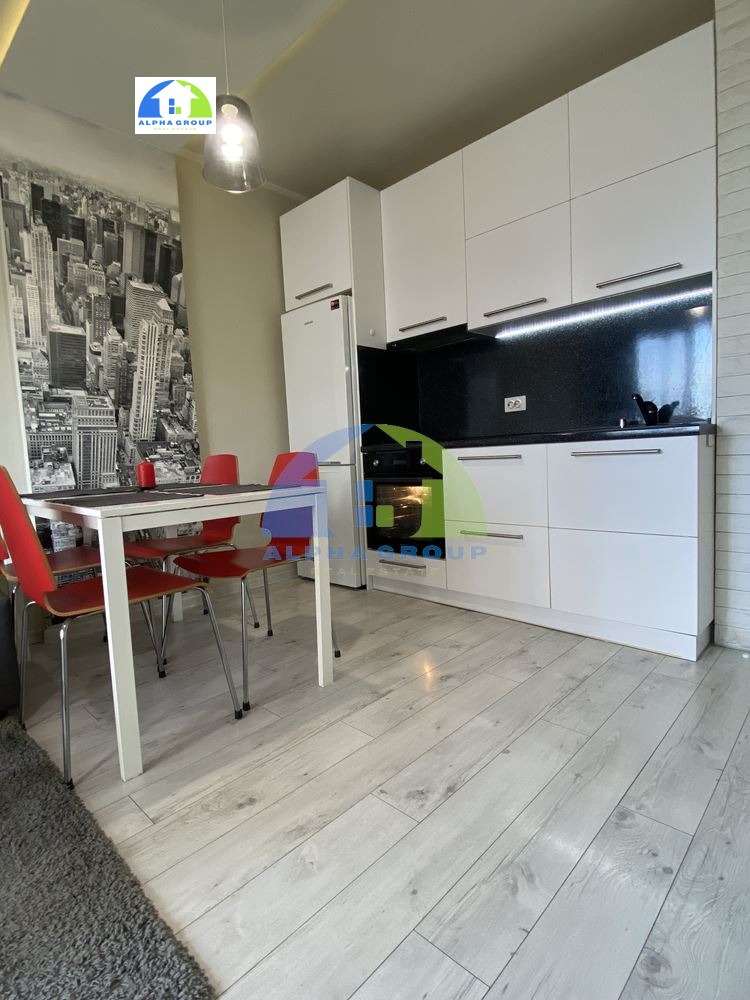 ���� ��� ���� 2-����� | Imot.bg � ����������� 16