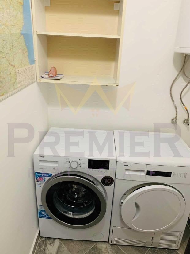 ���� ��� ���� 3-����� | Imot.bg � ����������� 7