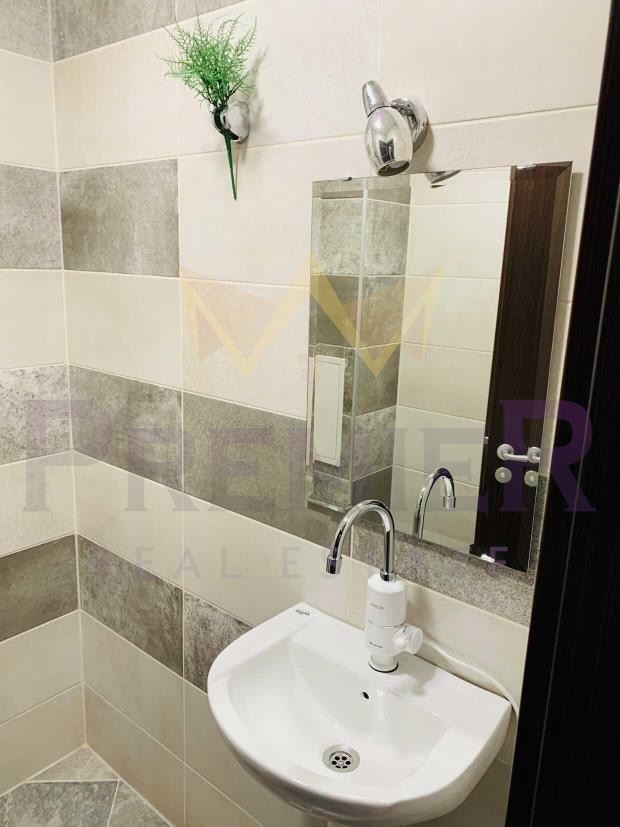 ���� ��� ���� 3-����� | Imot.bg � ����������� 11