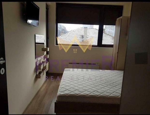 ���� ��� ���� 3-����� | Imot.bg � ����������� 5