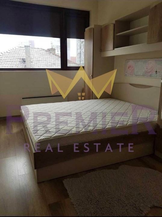 ���� ��� ���� 3-����� | Imot.bg � ����������� 4