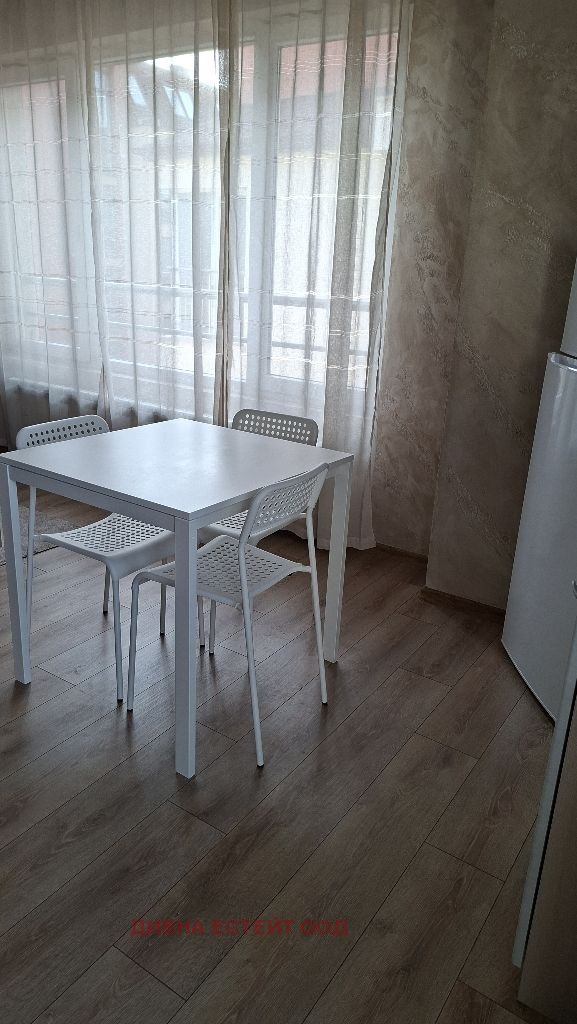 ���� ��� ���� 3-����� | Imot.bg � ����������� 6