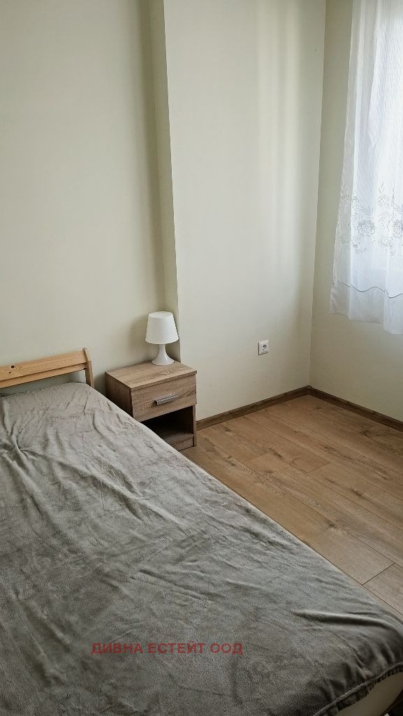 ���� ��� ���� 3-����� | Imot.bg � ����������� 12