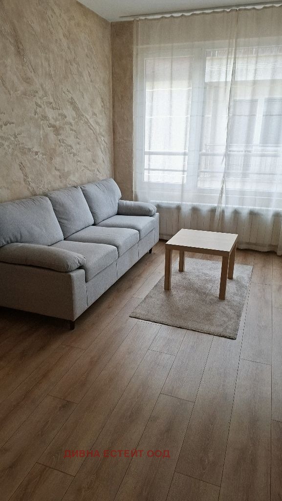 ���� ��� ���� 3-����� | Imot.bg � ����������� 7