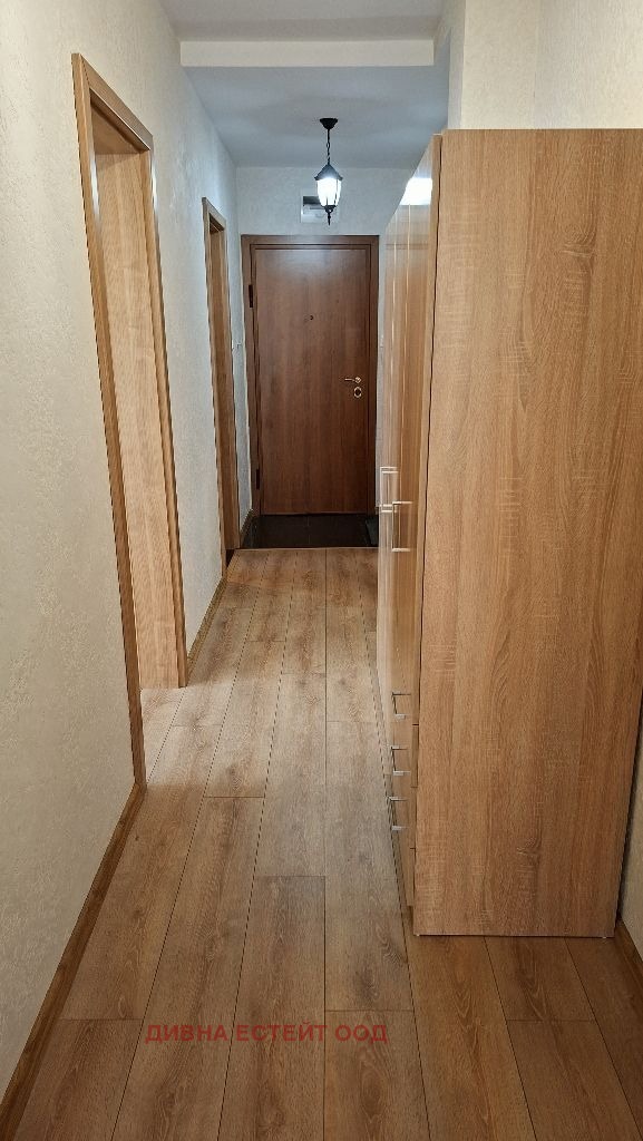 ���� ��� ���� 3-����� | Imot.bg � ����������� 11