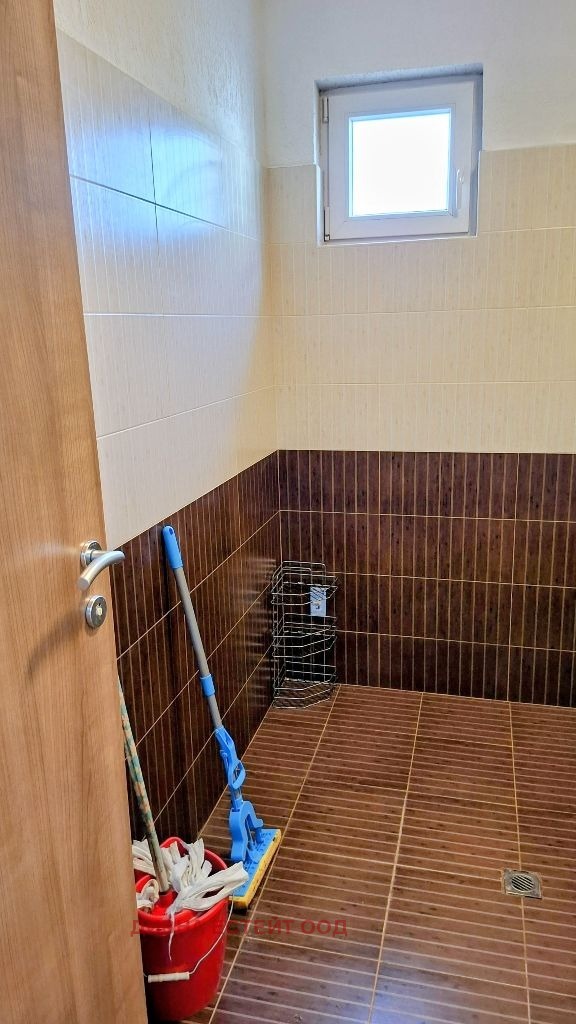 ���� ��� ���� 3-����� | Imot.bg � ����������� 16