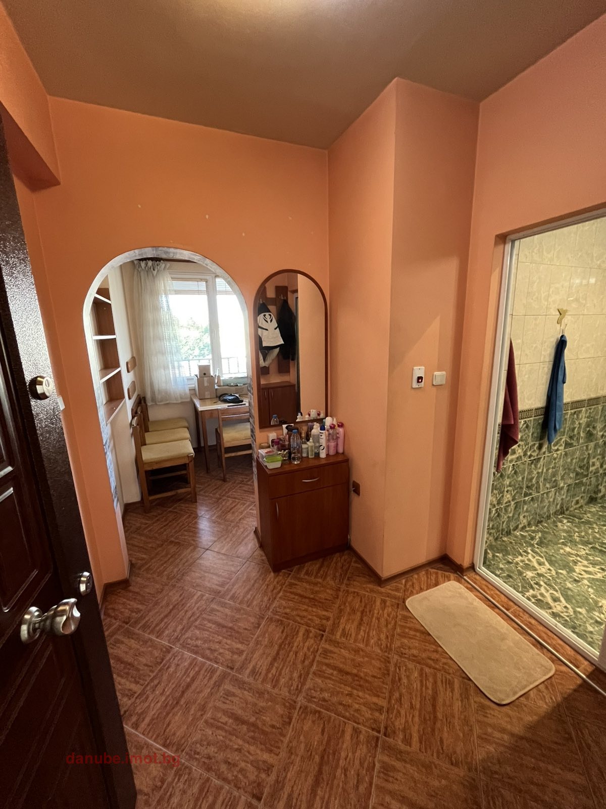 ���� ��� ���� 1-����� | Imot.bg � ����������� 5