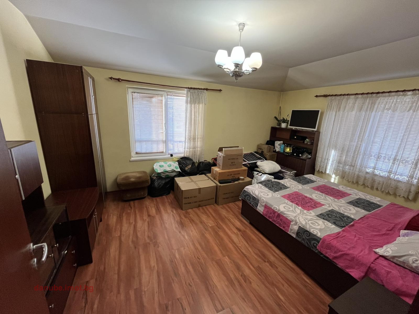 ���� ��� ���� 1-����� | Imot.bg � ����������� 4