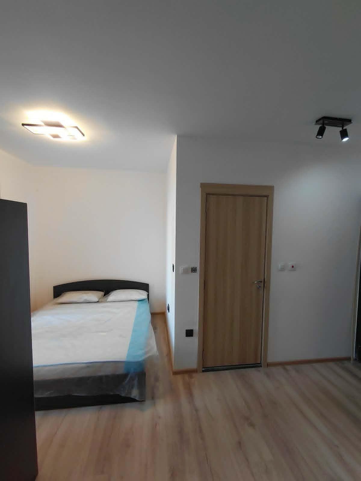 ���� ��� ���� 1-����� | Imot.bg � ����������� 9