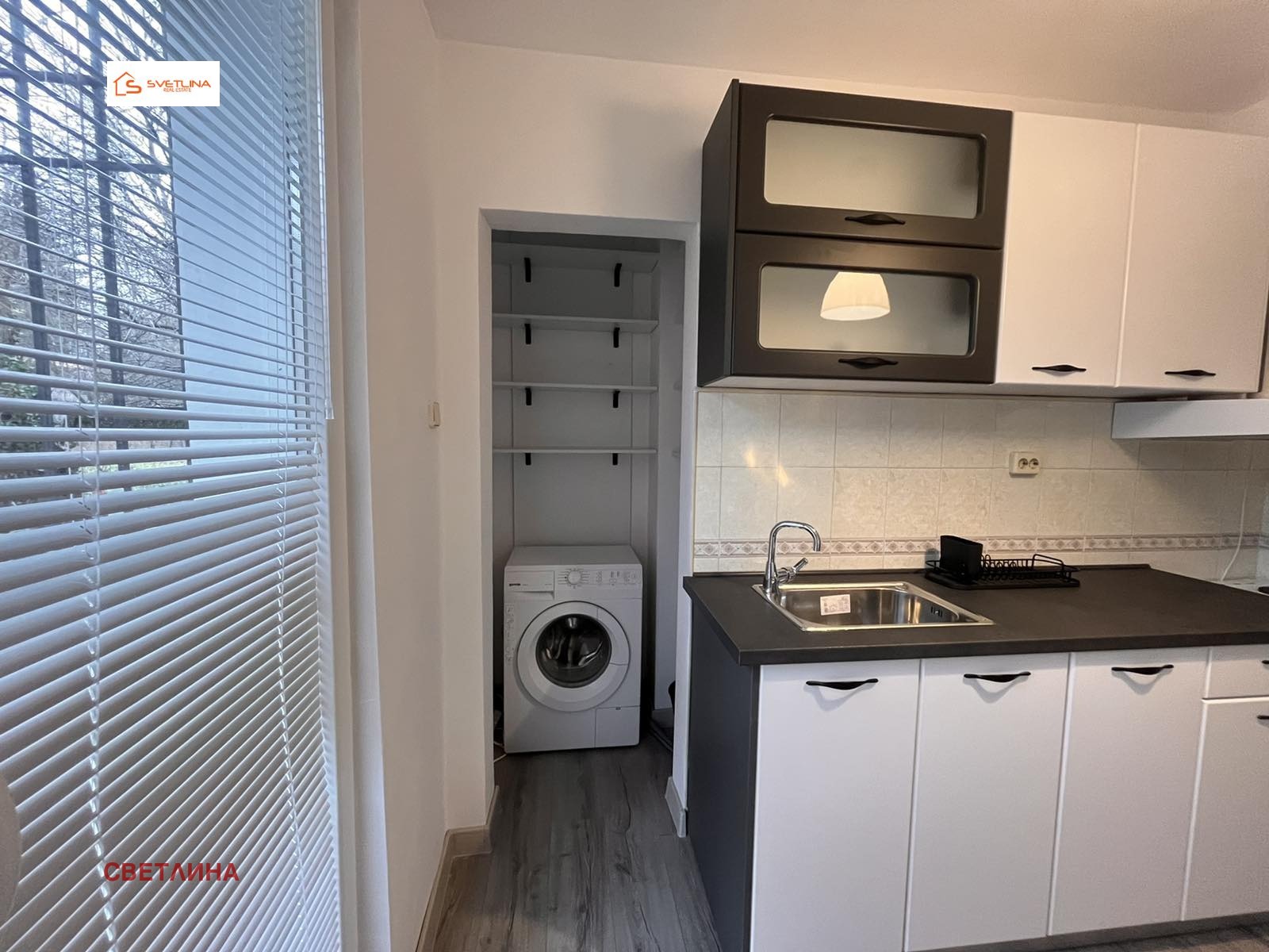 ���� ��� ���� 1-����� | Imot.bg � ����������� 6