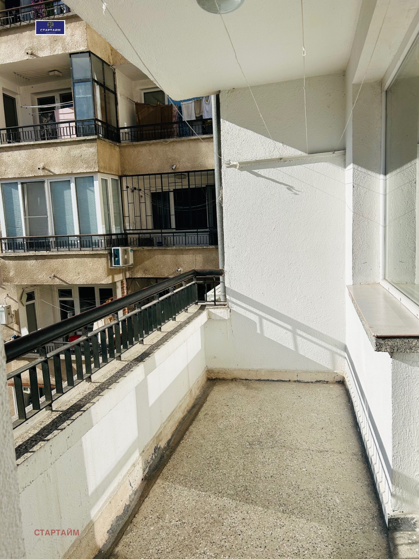 ���� ��� ���� 2-����� | Imot.bg � ����������� 13