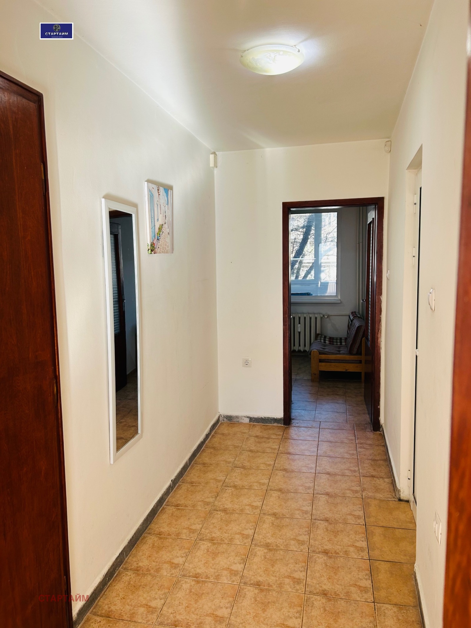 ���� ��� ���� 2-����� | Imot.bg � ����������� 10