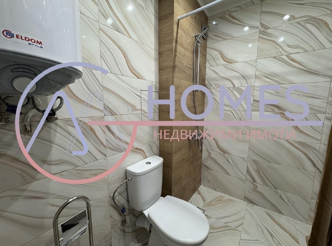 ���� ��� ���� 2-����� | Imot.bg � ����������� 9