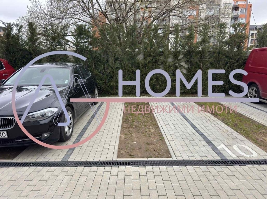 ���� ��� ���� 2-����� | Imot.bg � ����������� 13