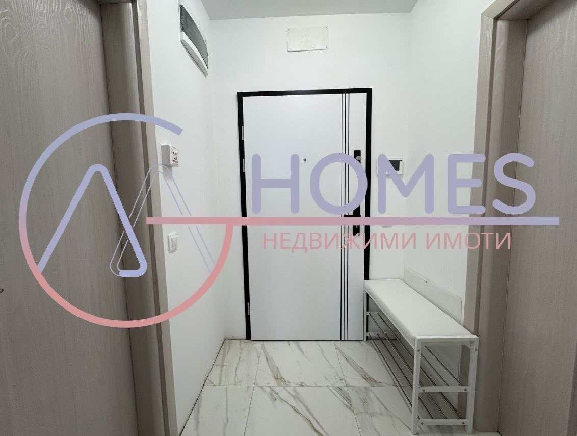 ���� ��� ���� 2-����� | Imot.bg � ����������� 10