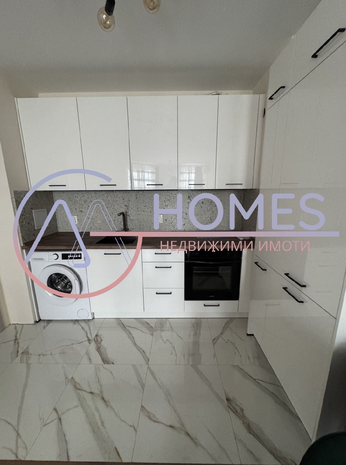 ���� ��� ���� 2-����� | Imot.bg � ����������� 3