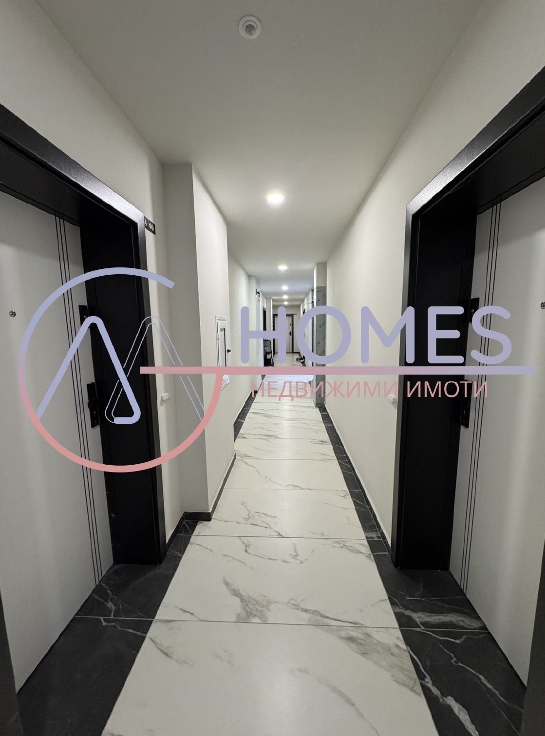 ���� ��� ���� 2-����� | Imot.bg � ����������� 11