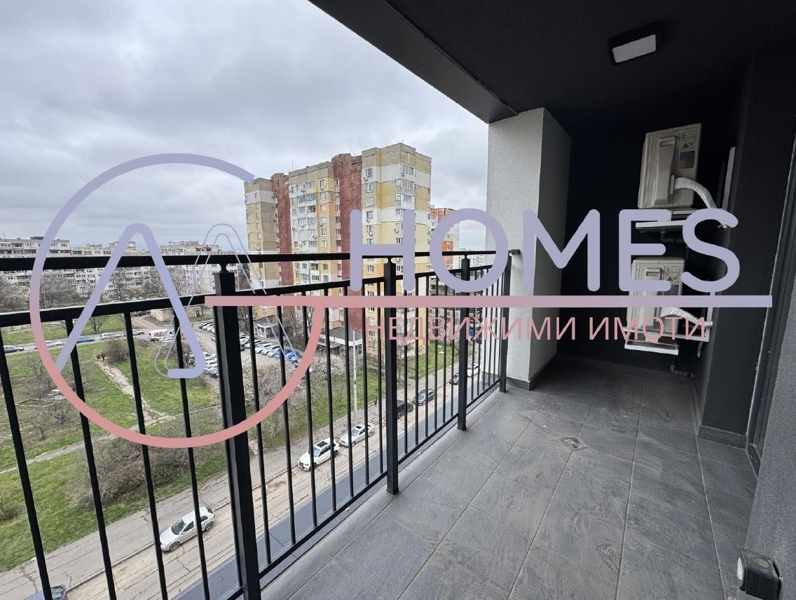 ���� ��� ���� 2-����� | Imot.bg � ����������� 7