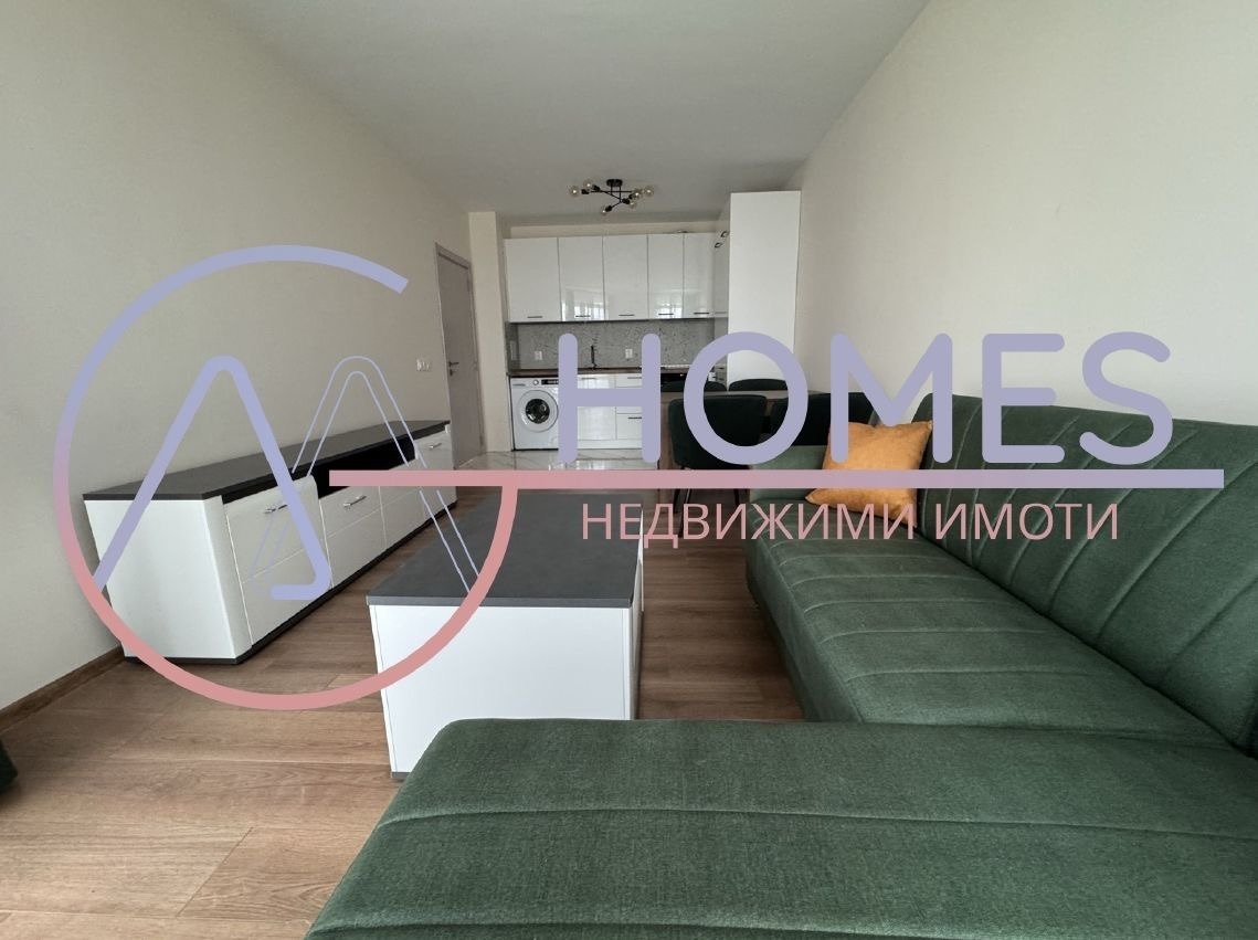 ���� ��� ���� 2-����� | Imot.bg � ����������� 1