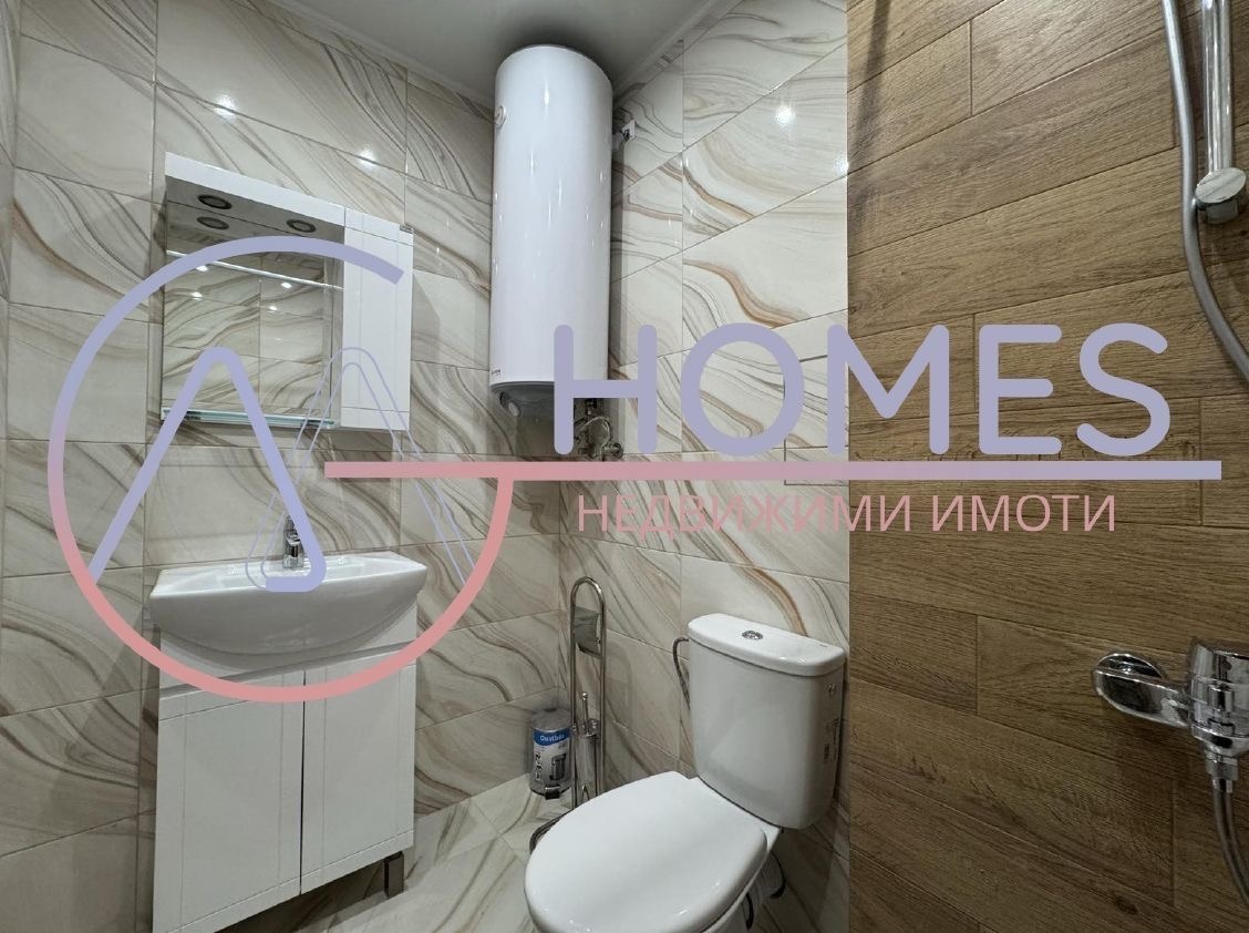 ���� ��� ���� 2-����� | Imot.bg � ����������� 8