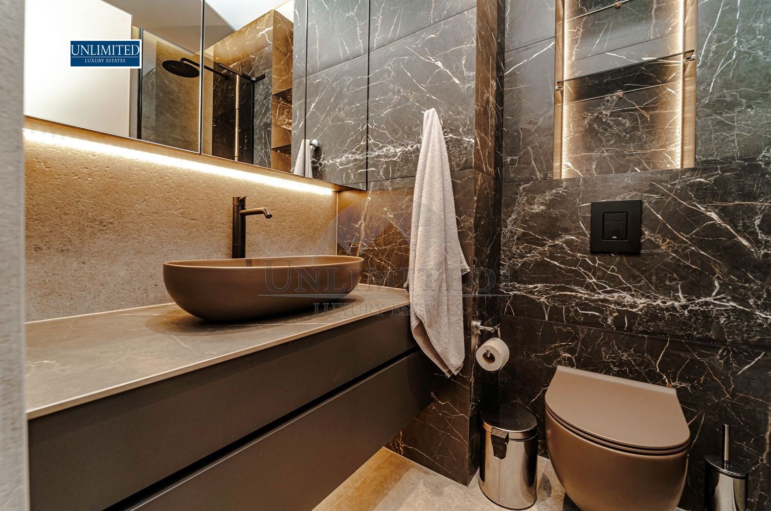 ���� ��� ���� 2-����� | Imot.bg � ����������� 12