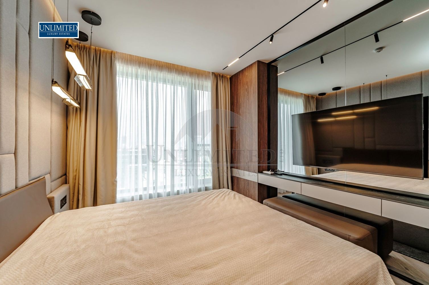 ���� ��� ���� 2-����� | Imot.bg � ����������� 11