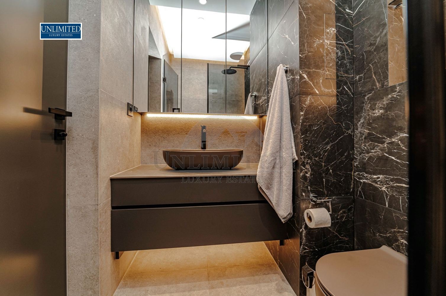 ���� ��� ���� 2-����� | Imot.bg � ����������� 13