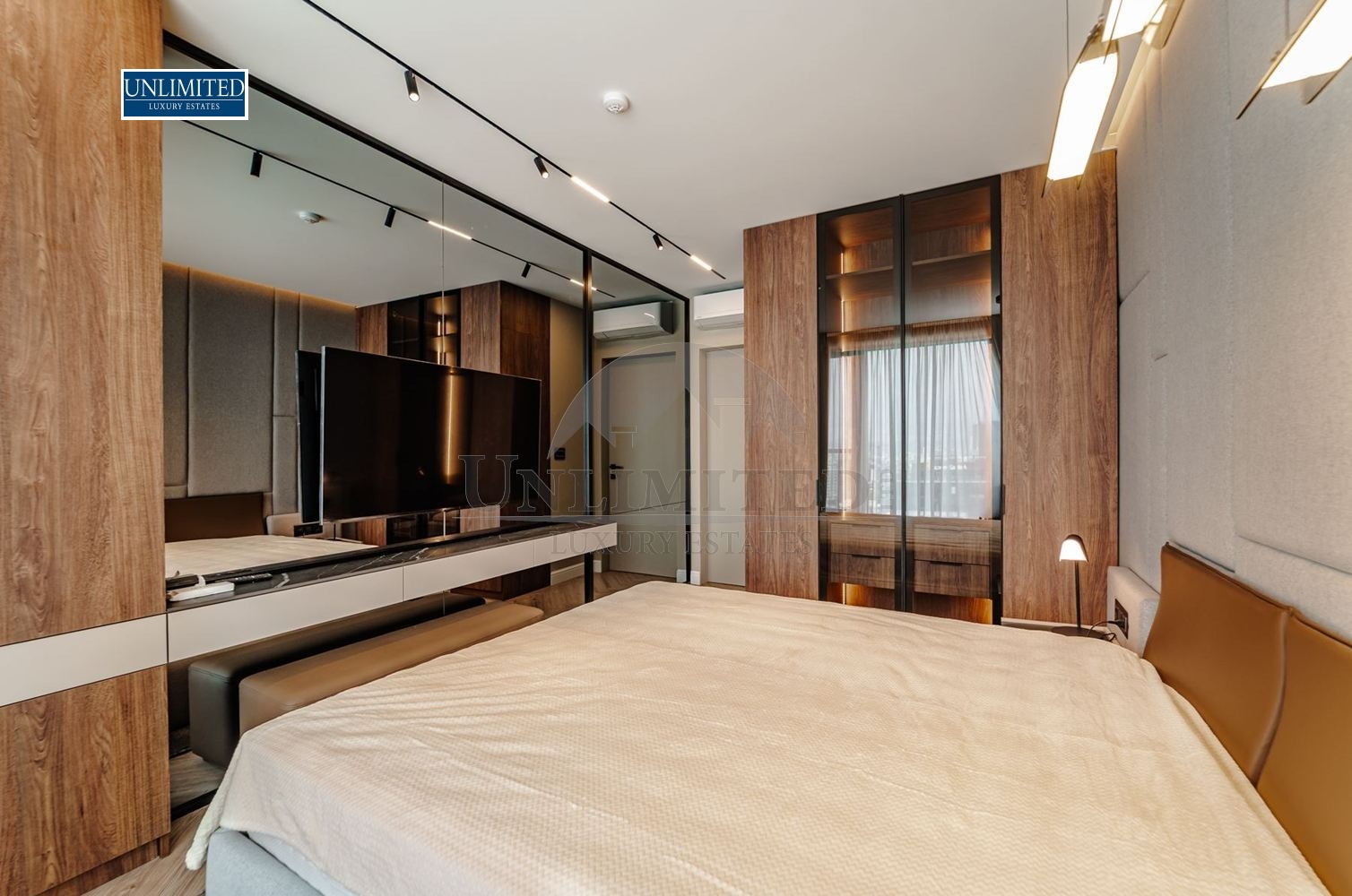 ���� ��� ���� 2-����� | Imot.bg � ����������� 10