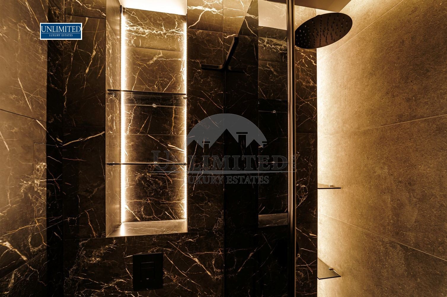 ���� ��� ���� 2-����� | Imot.bg � ����������� 14