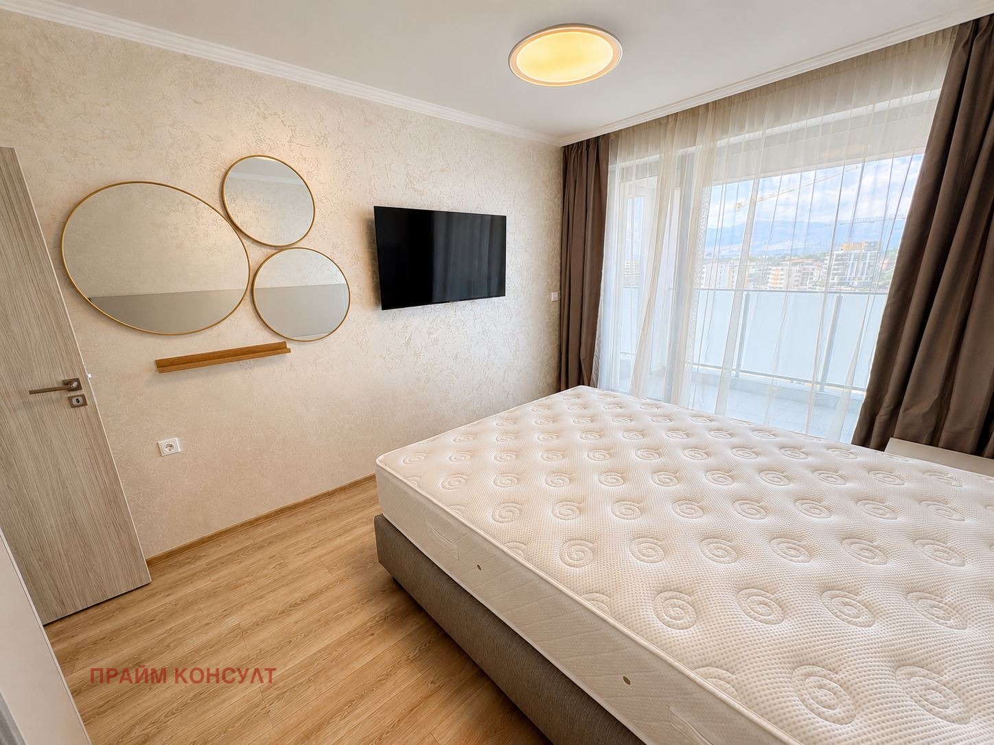 ���� ��� ���� 2-����� | Imot.bg � ����������� 10