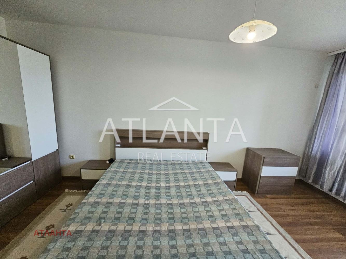 ���� ��� ���� 2-����� | Imot.bg � ����������� 15