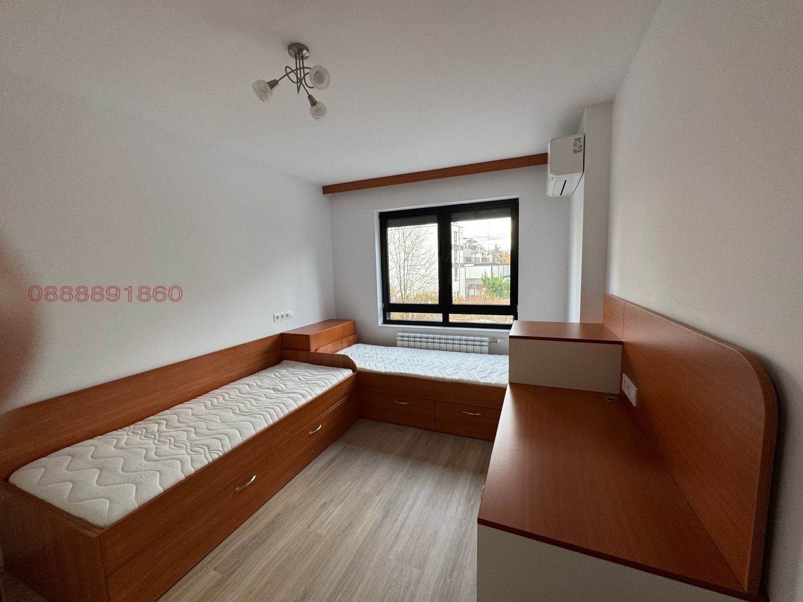 ���� ��� ���� 3-����� | Imot.bg � ����������� 8