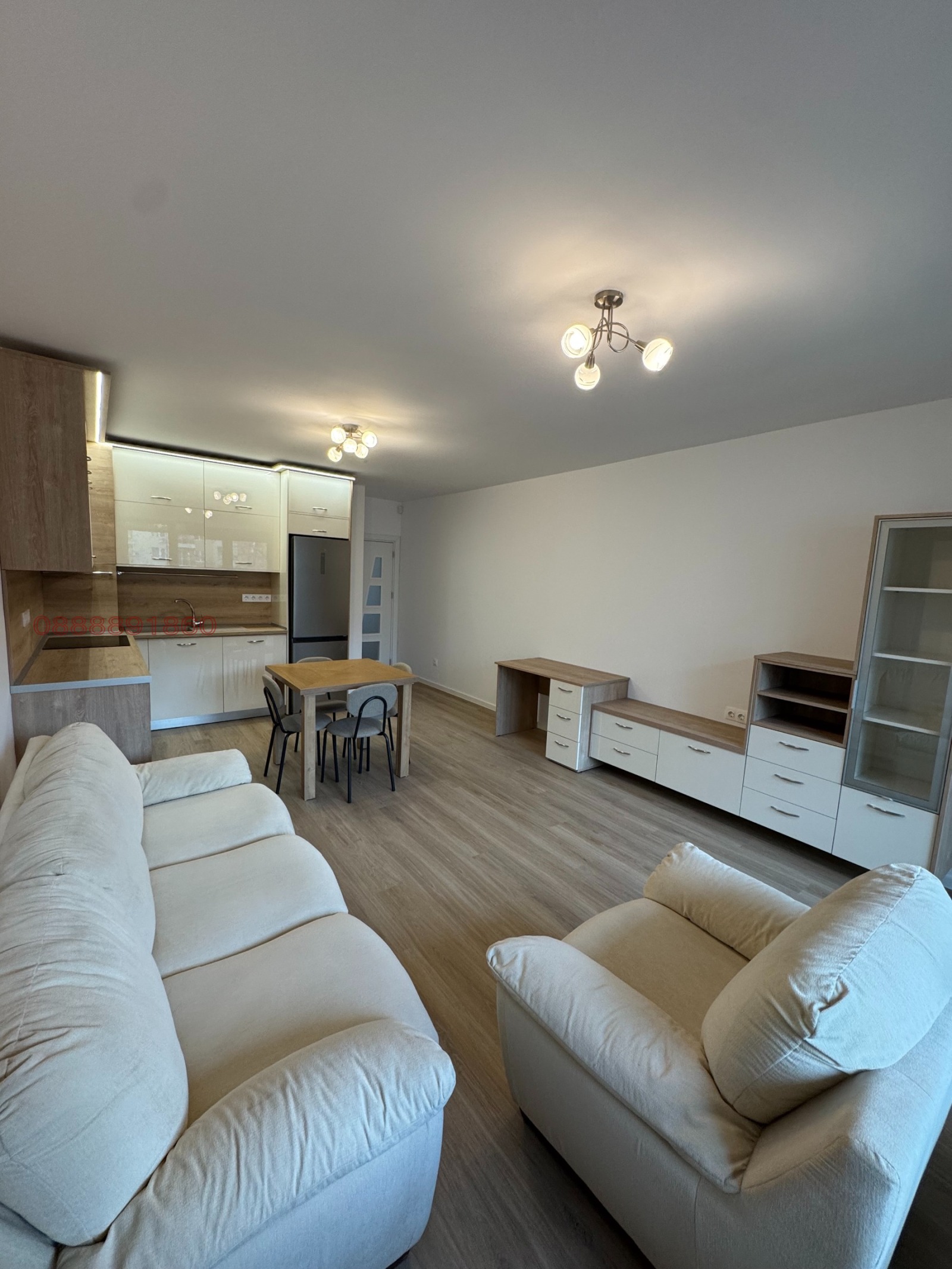 ���� ��� ���� 3-����� | Imot.bg � ����������� 3