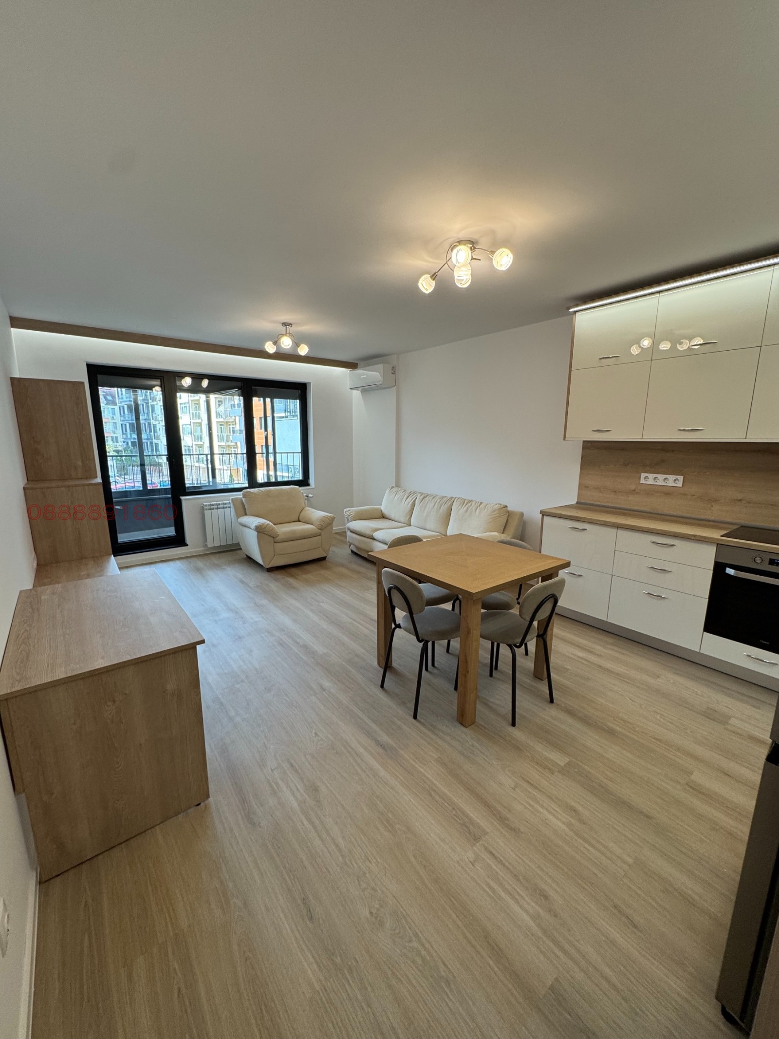 ���� ��� ���� 3-����� | Imot.bg � ����������� 2