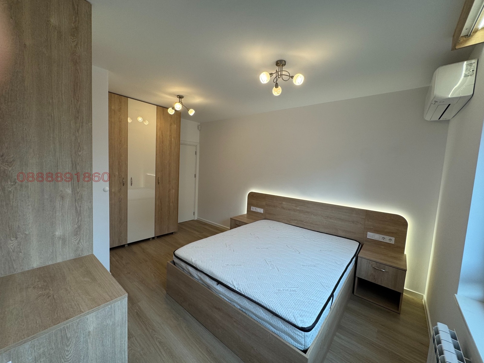 ���� ��� ���� 3-����� | Imot.bg � ����������� 7