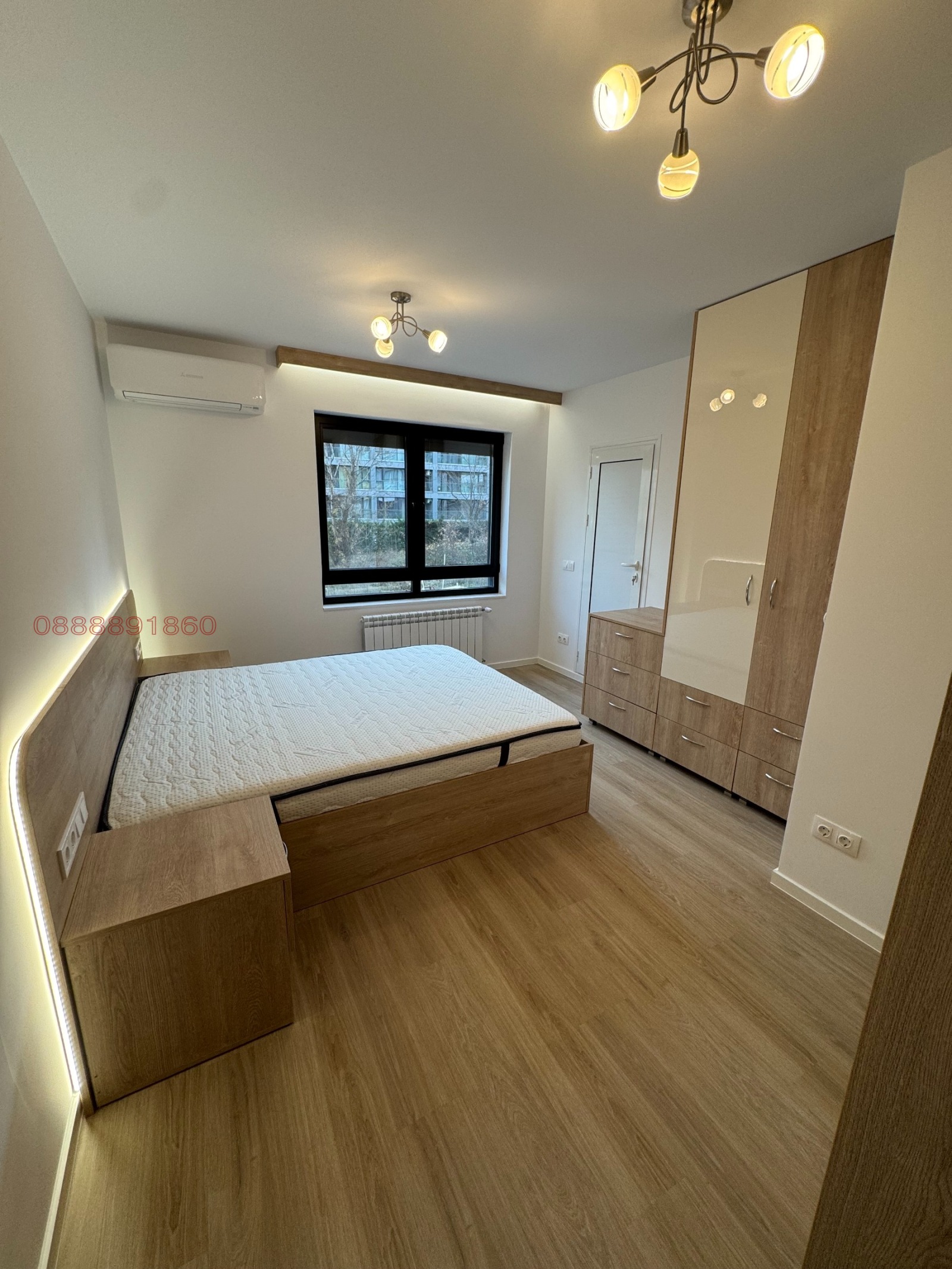 ���� ��� ���� 3-����� | Imot.bg � ����������� 6