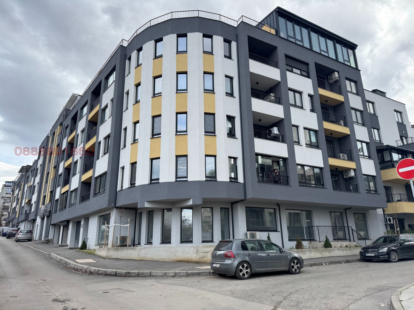 ���� ��� ���� 3-����� | Imot.bg � ����������� 16